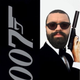 Illustration for article titled Recopilación de memes de Eduardo Marín